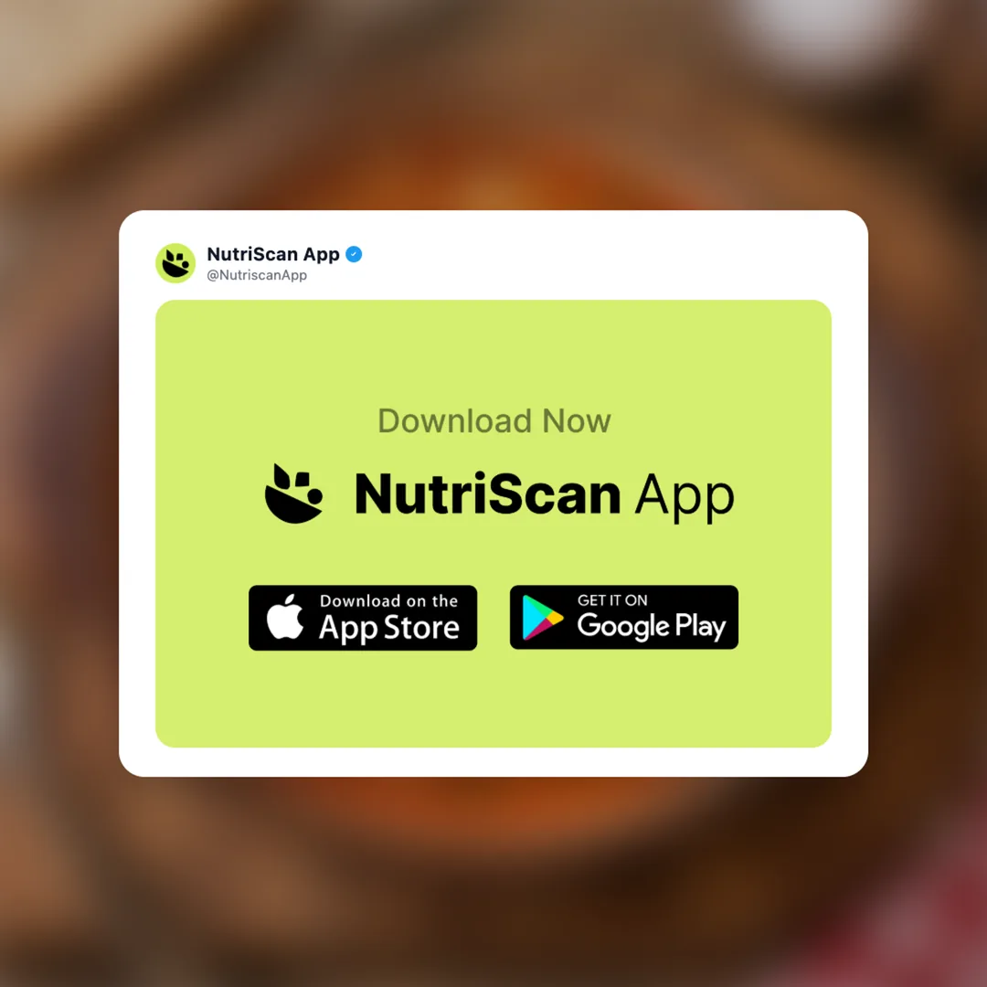 golombki-soup social card 7