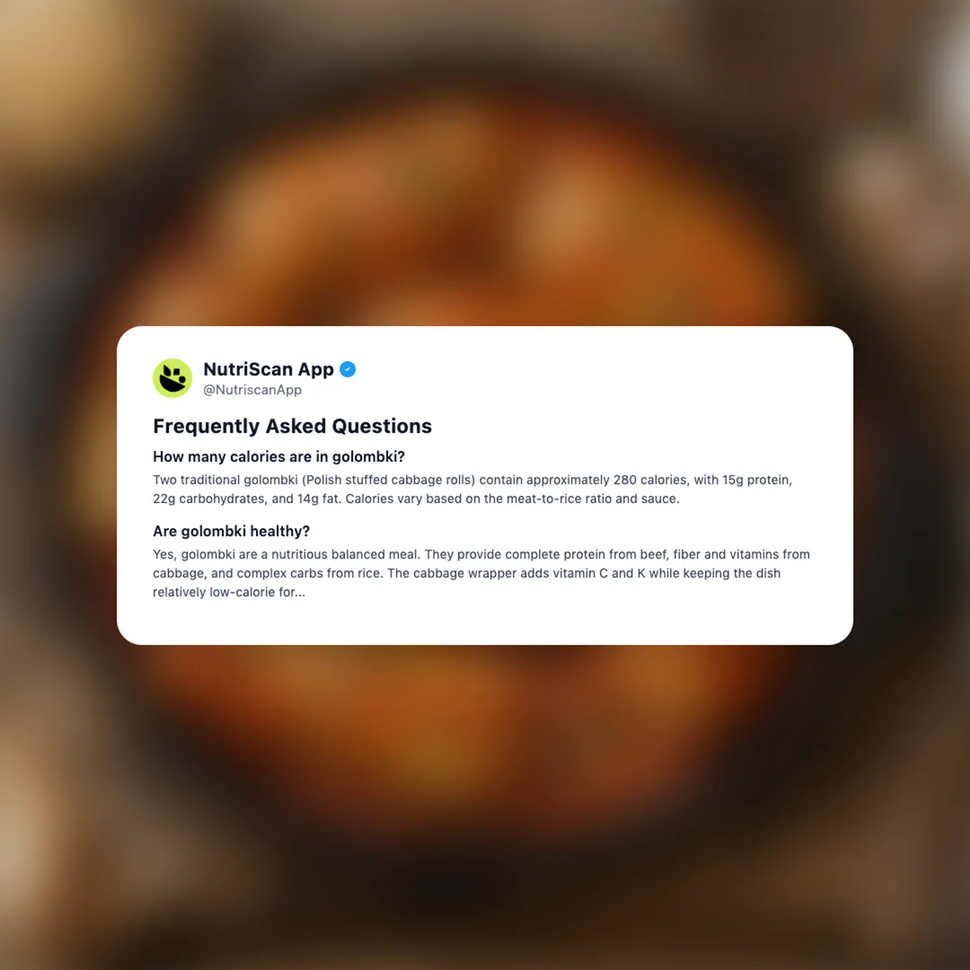 golombki social card 6