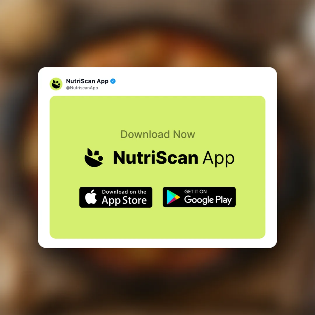 golombki social card 7