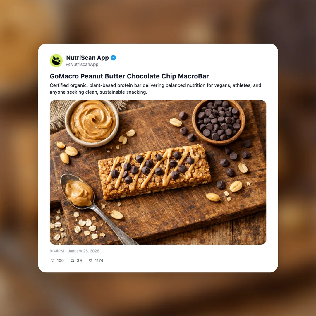 gomacro-peanut-bar social card 1