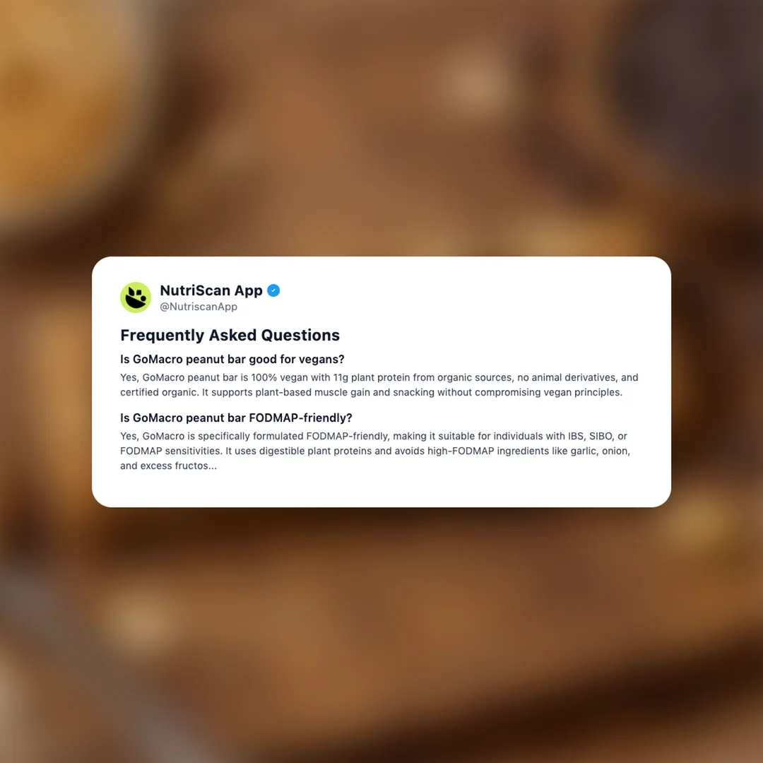 gomacro-peanut-bar social card 6