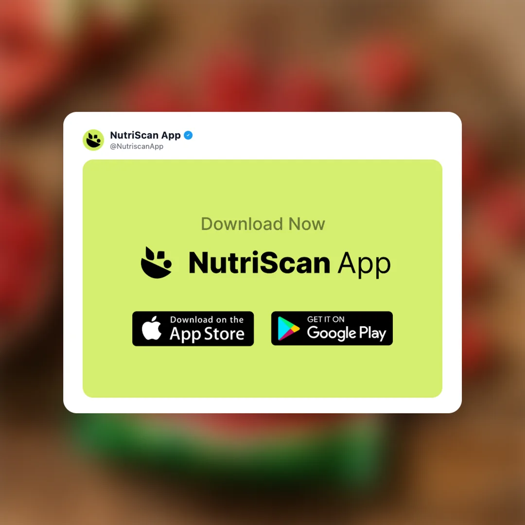 good-gummies-protein-gummies social card 7