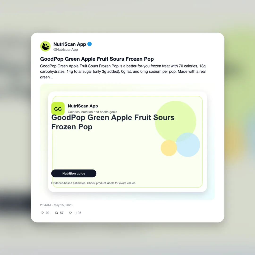 goodpop-green-apple-fruit-sours-frozen-pop social card 1