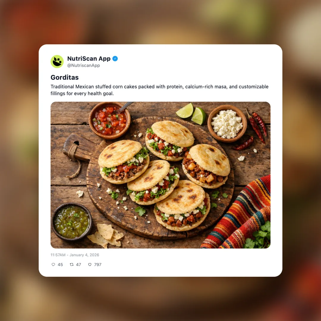 gorditas social card 1