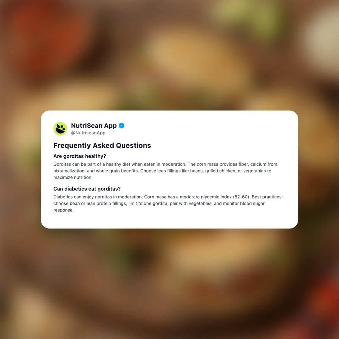 gorditas social card 6