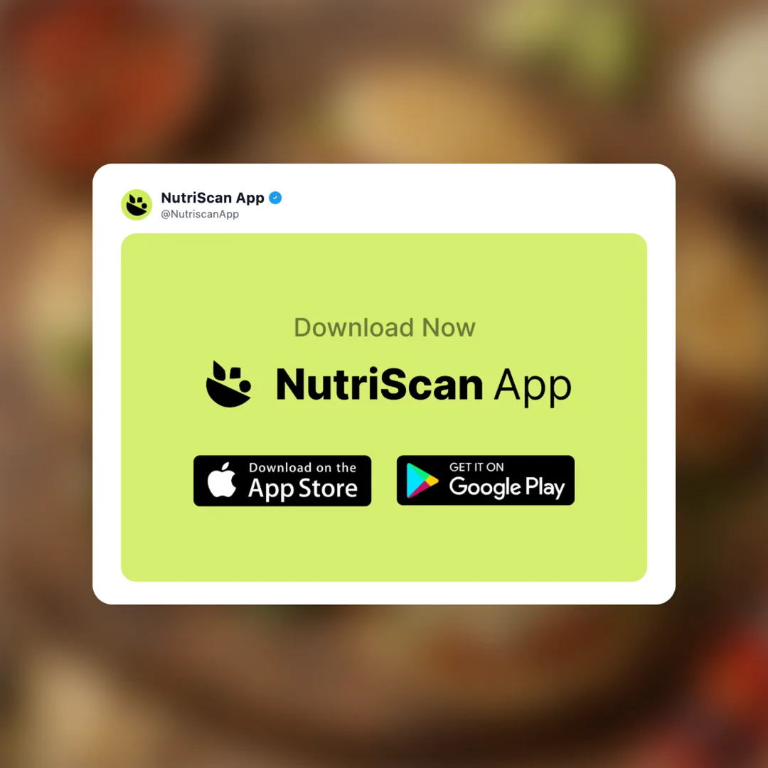 gorditas social card 7