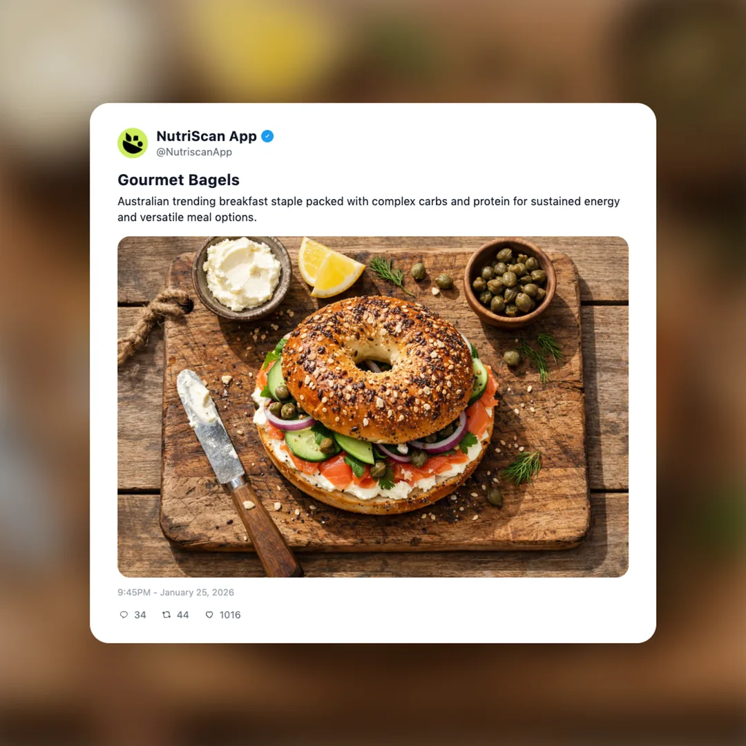 gourmet-bagels-aussie-boom social card 1