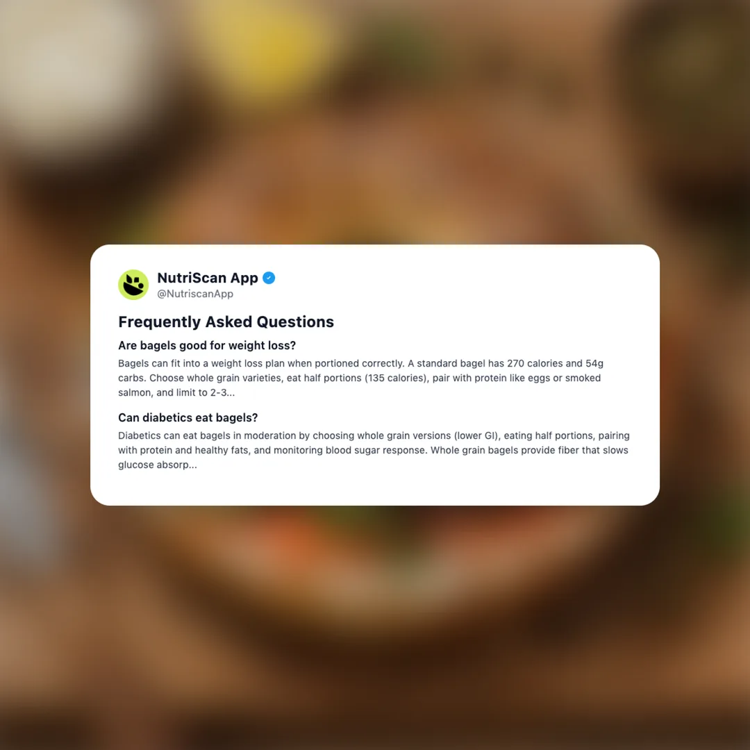 gourmet-bagels-aussie-boom social card 6