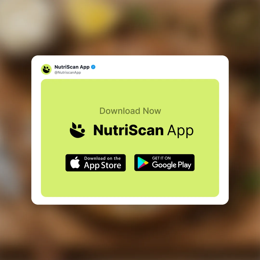 gourmet-bagels-aussie-boom social card 7