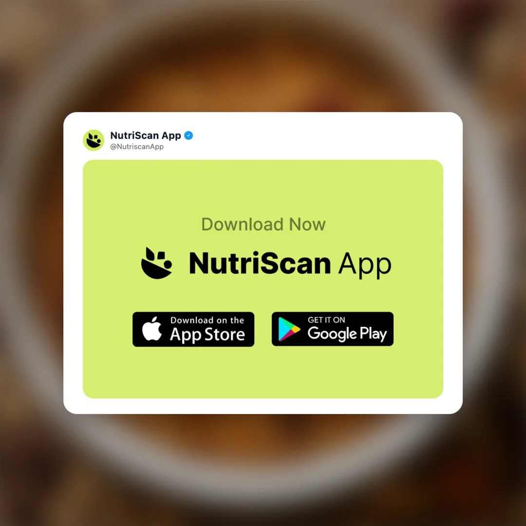 granola social card 7