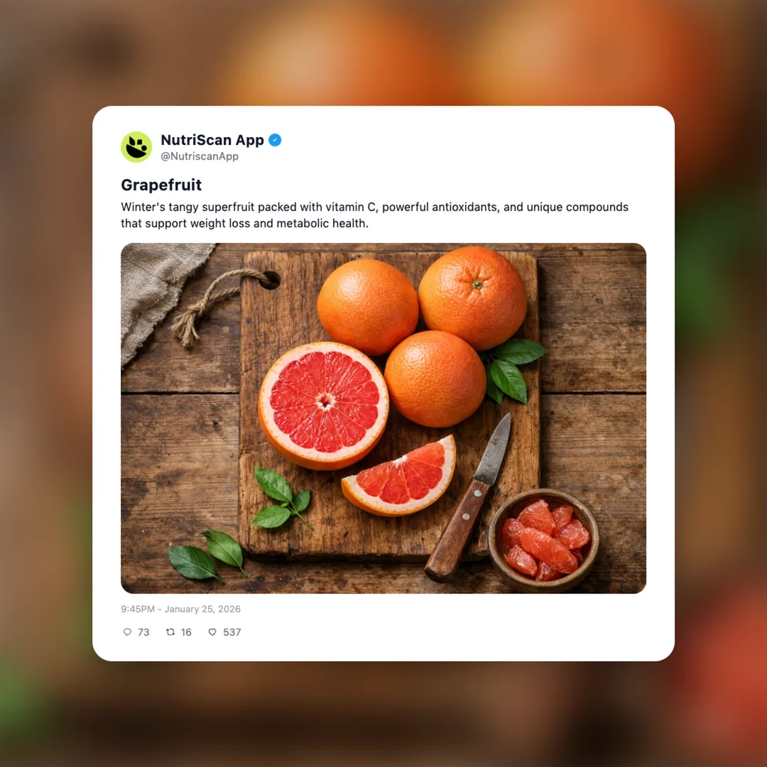 grapefruit social card 1