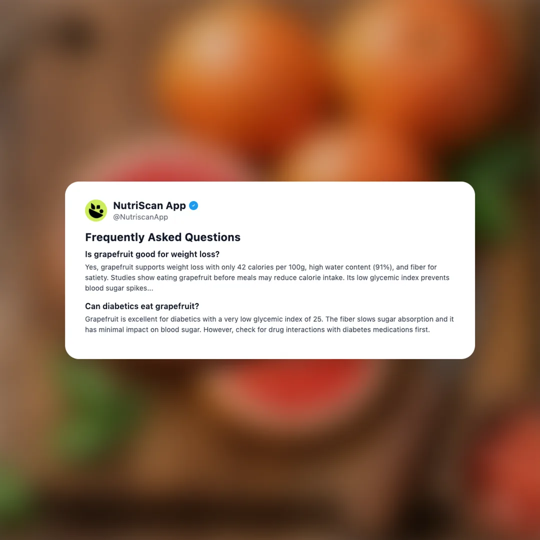 grapefruit social card 6