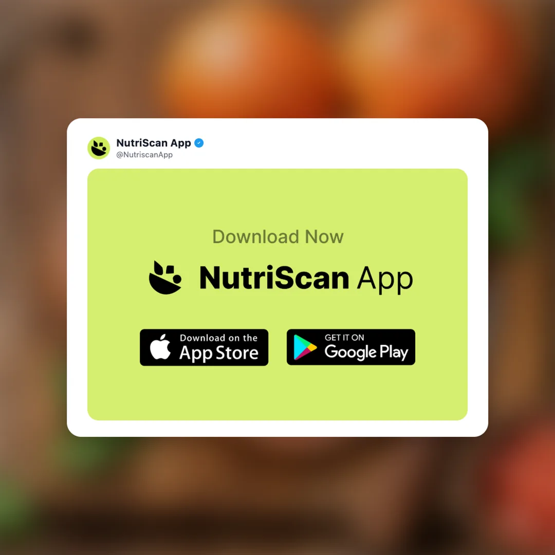 grapefruit social card 7