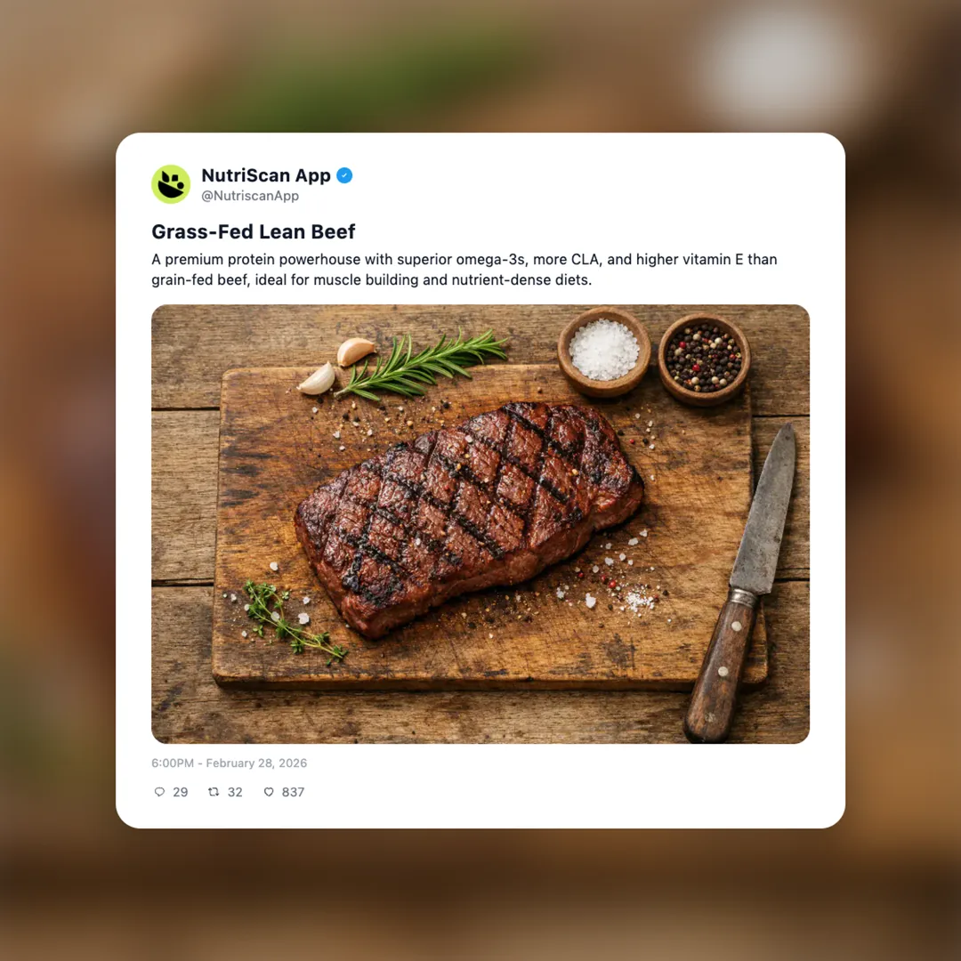 grass-fed-lean-beef social card 1