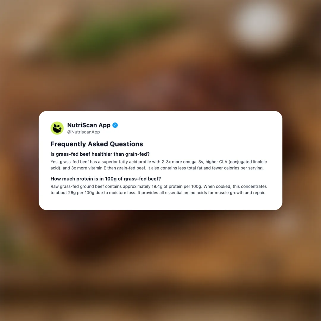 grass-fed-lean-beef social card 6