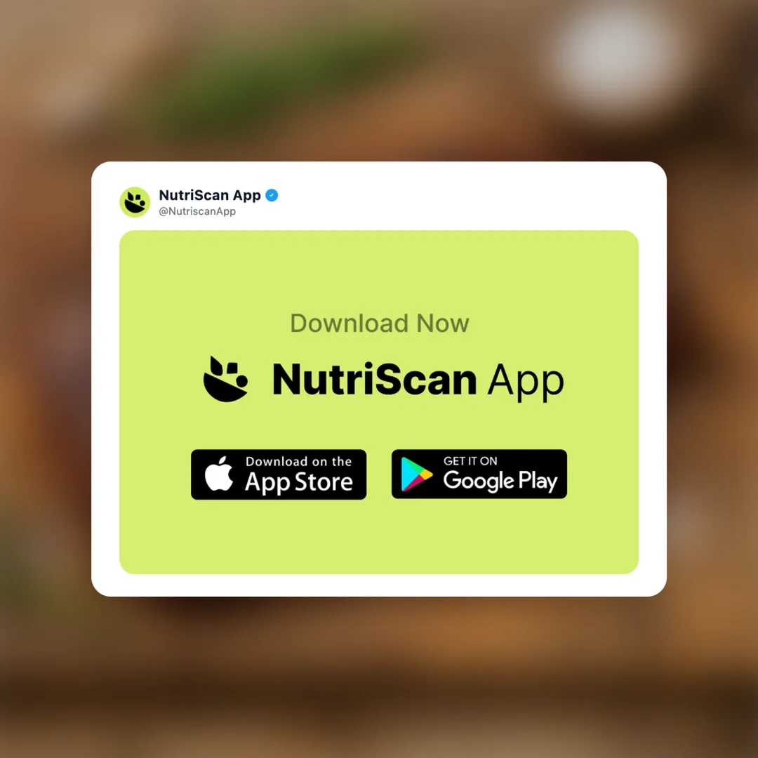 grass-fed-lean-beef social card 7