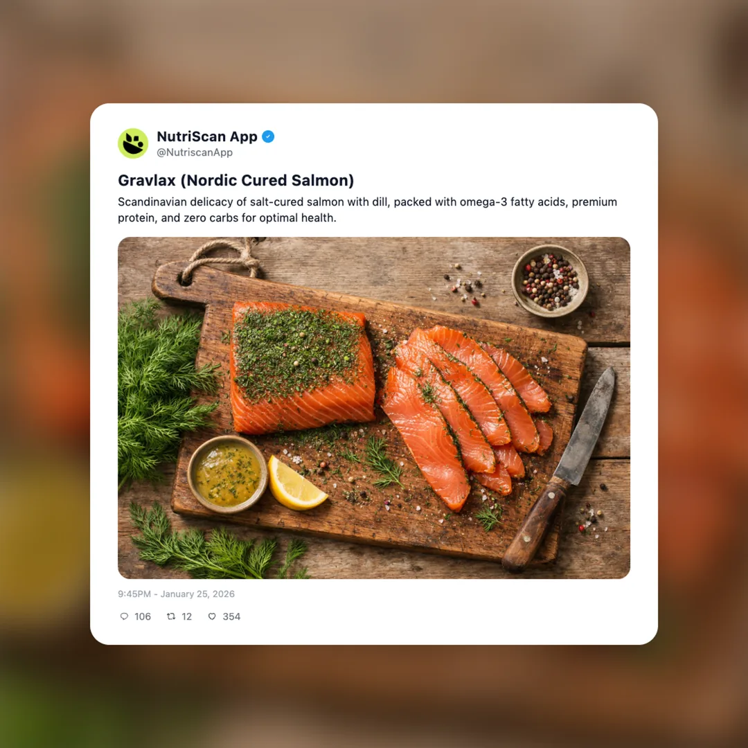 gravlax-nordic-cured-salmon social card 1