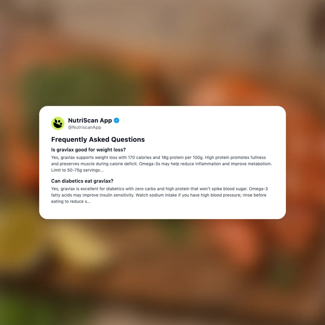 gravlax-nordic-cured-salmon social card 6