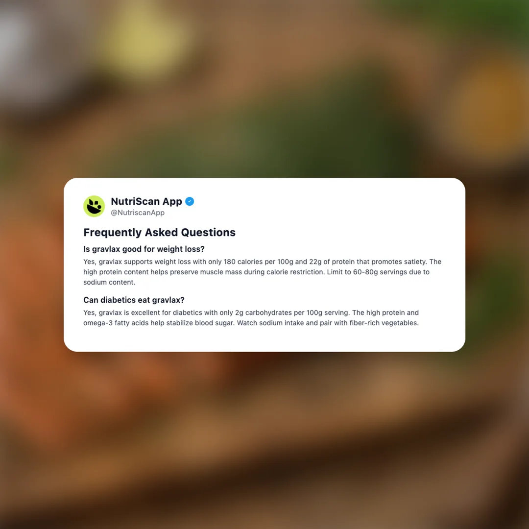 gravlax social card 6