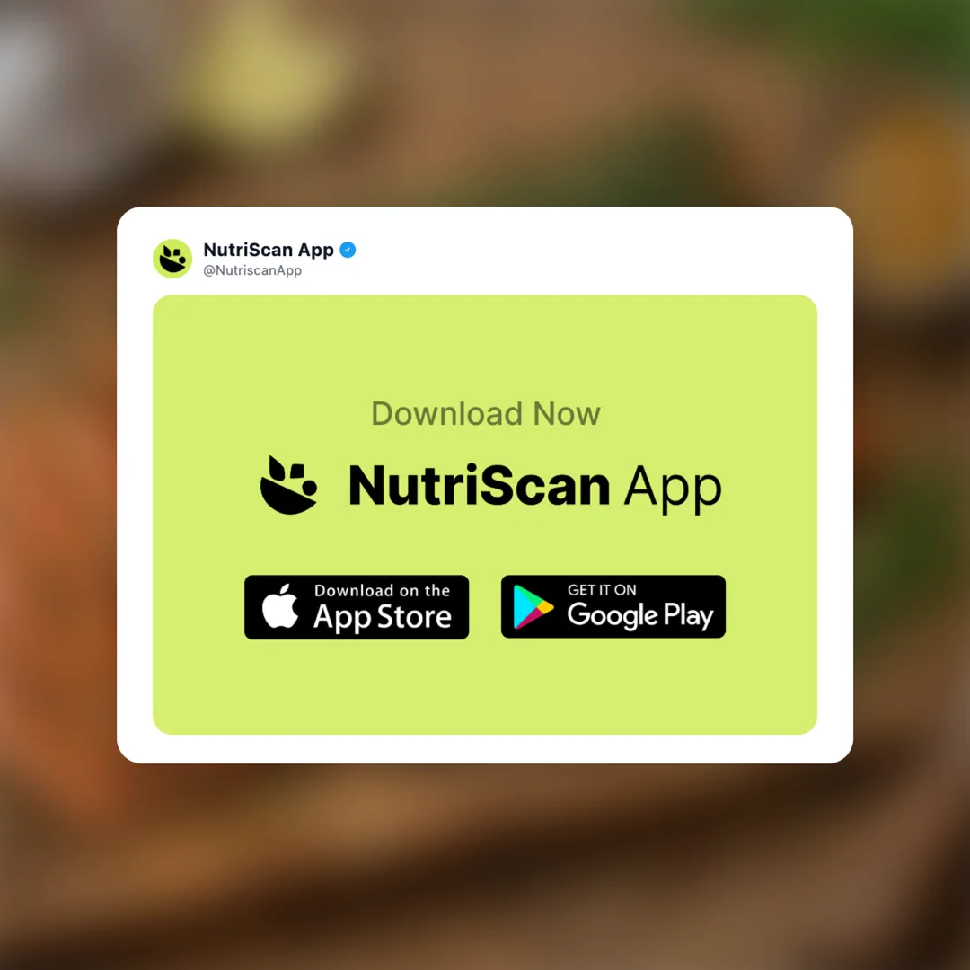 gravlax social card 7