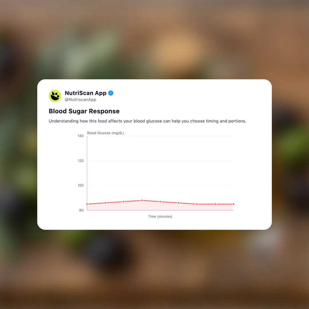 graza-finishing-olive-oil social card 5