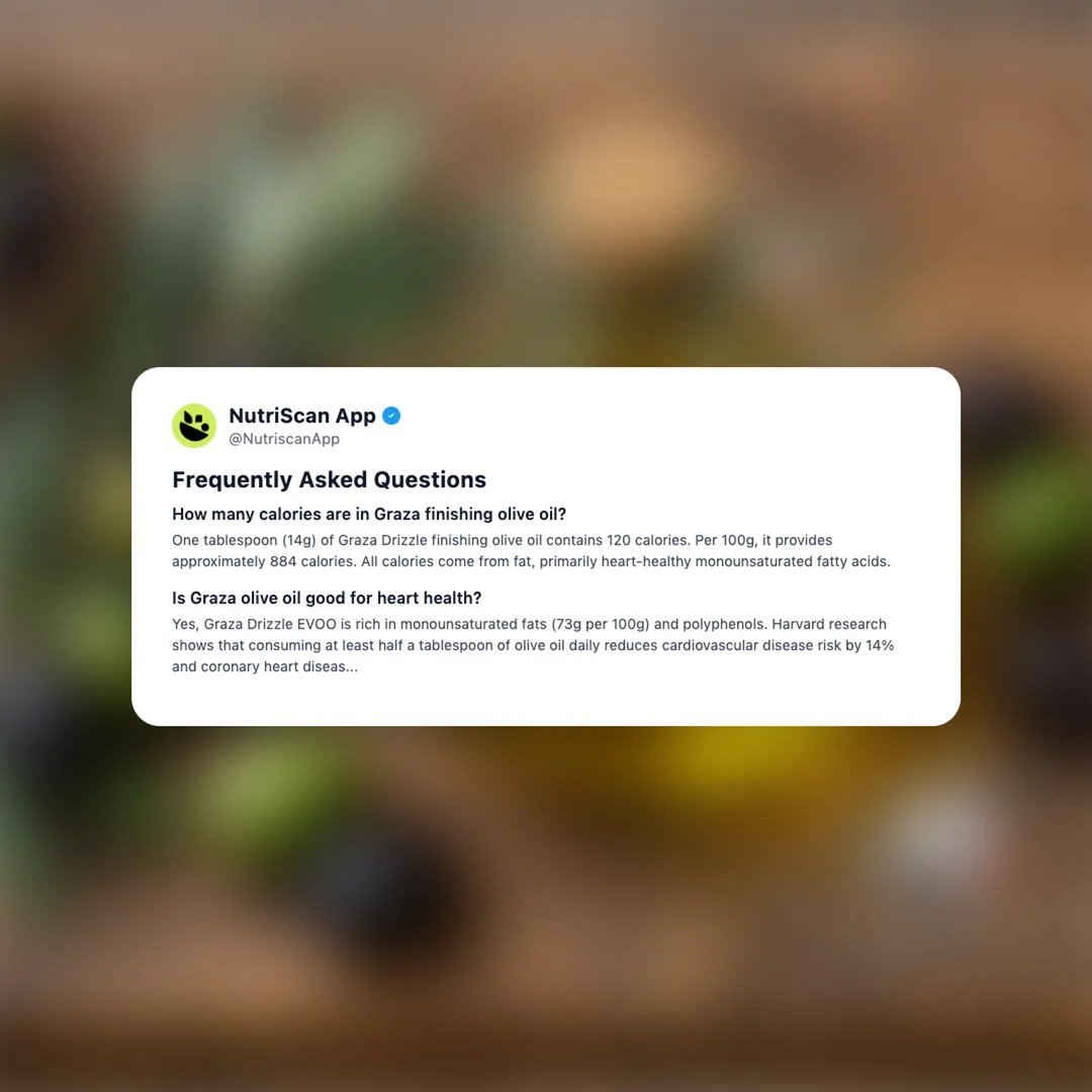 graza-finishing-olive-oil social card 6