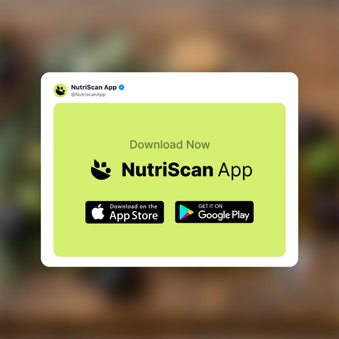 graza-finishing-olive-oil social card 7