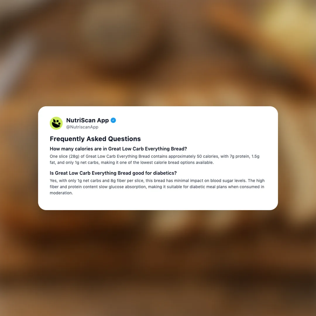 great-low-carb-bread-everything social card 6