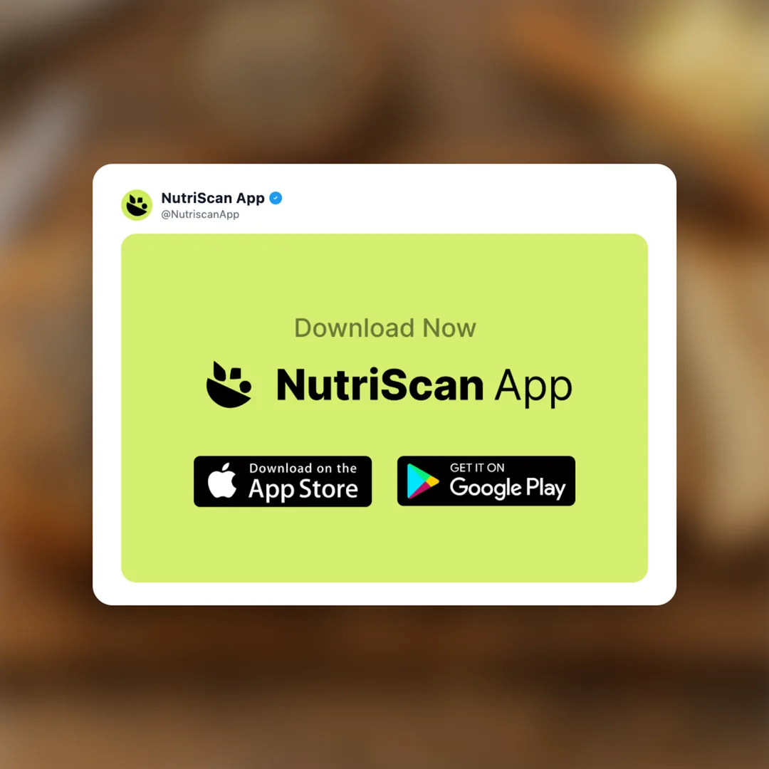 great-low-carb-bread-everything social card 7