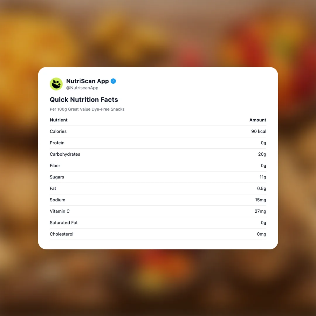 great-value-dye-free-snacks social card 2