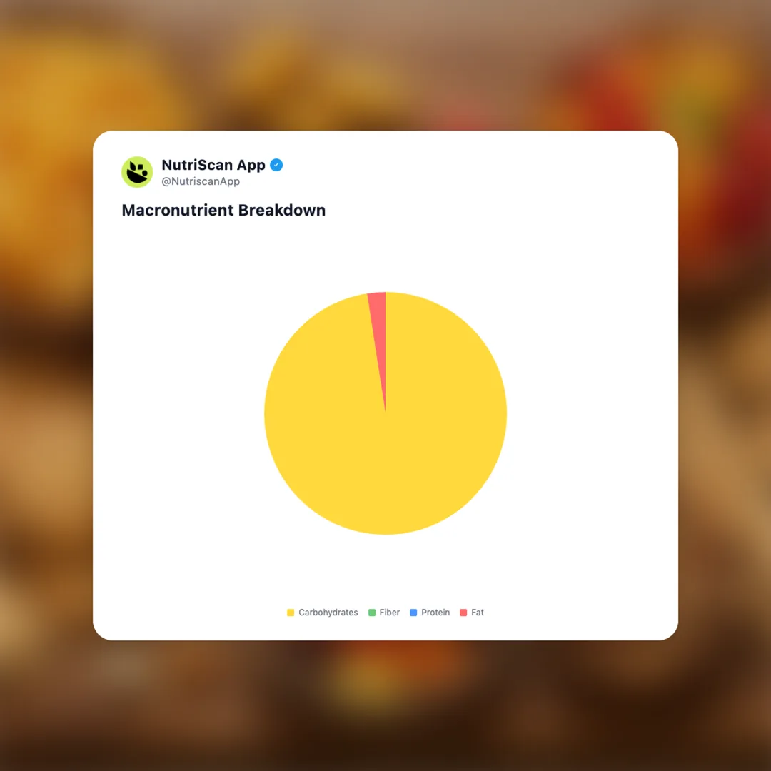 great-value-dye-free-snacks social card 3