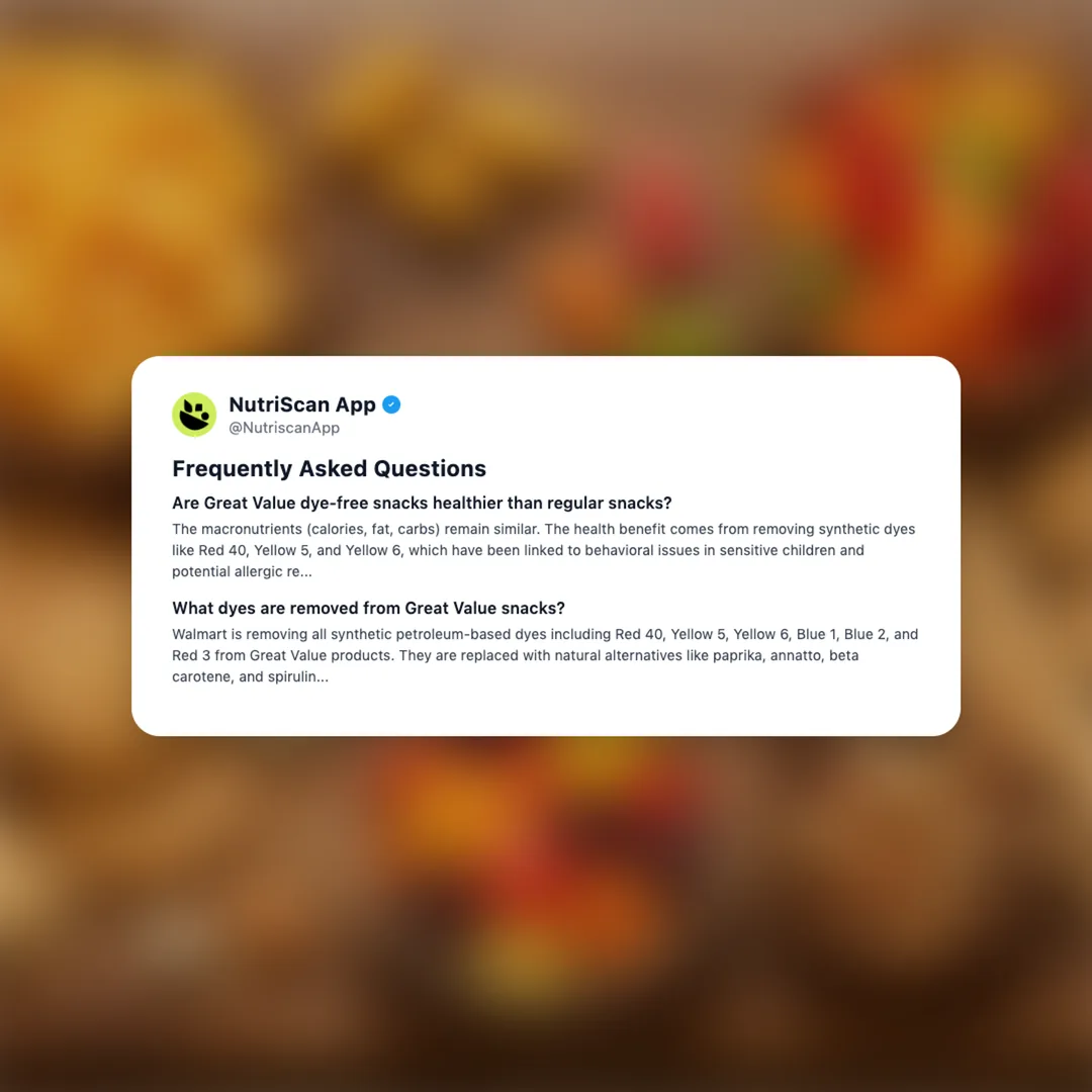 great-value-dye-free-snacks social card 6