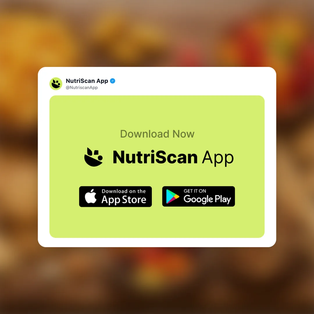 great-value-dye-free-snacks social card 7