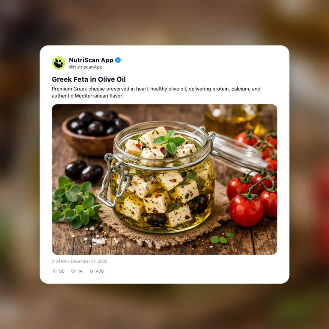 greek-feta-in-olive-oil social card 1