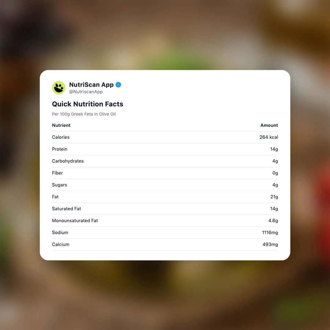 greek-feta-in-olive-oil social card 2