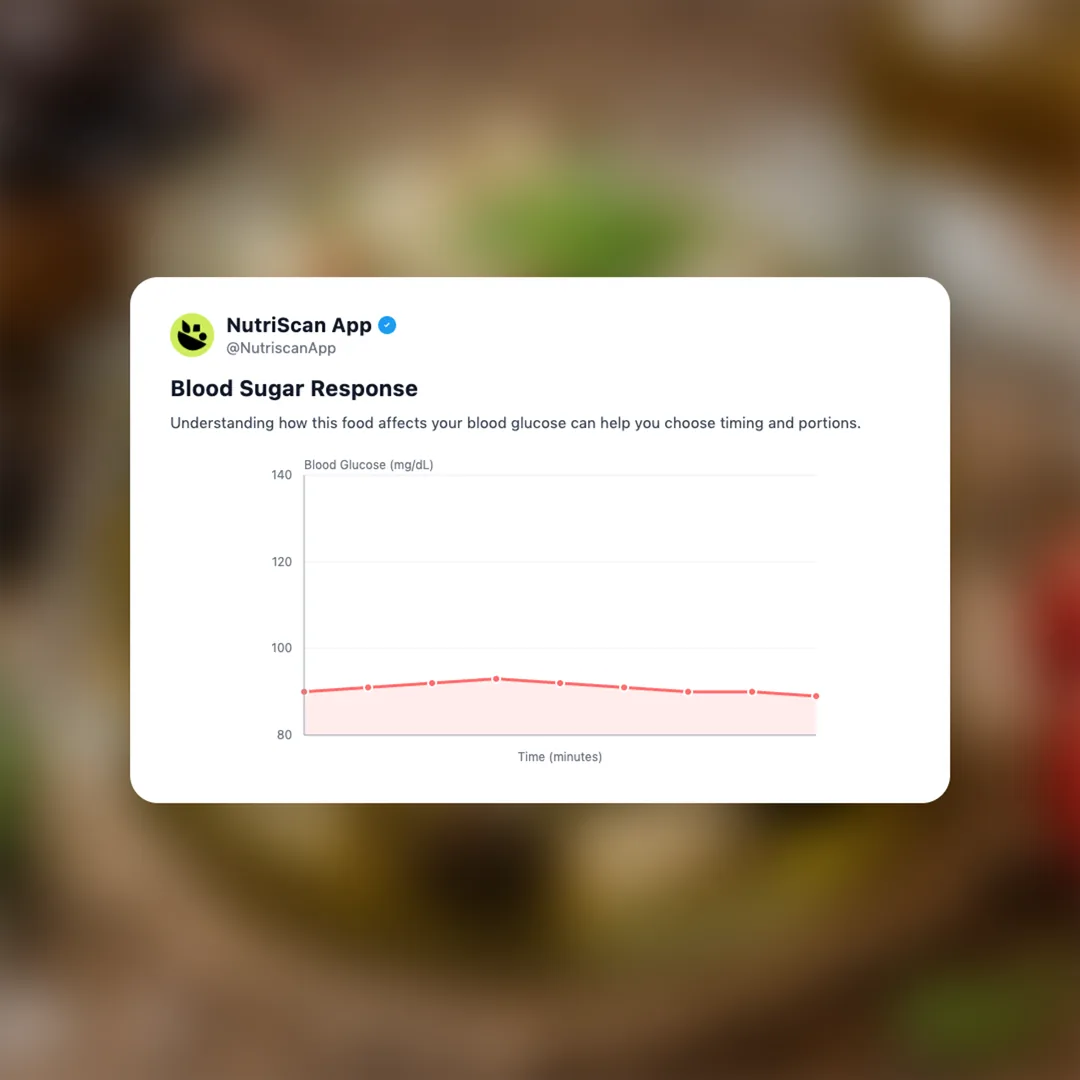 greek-feta-in-olive-oil social card 5