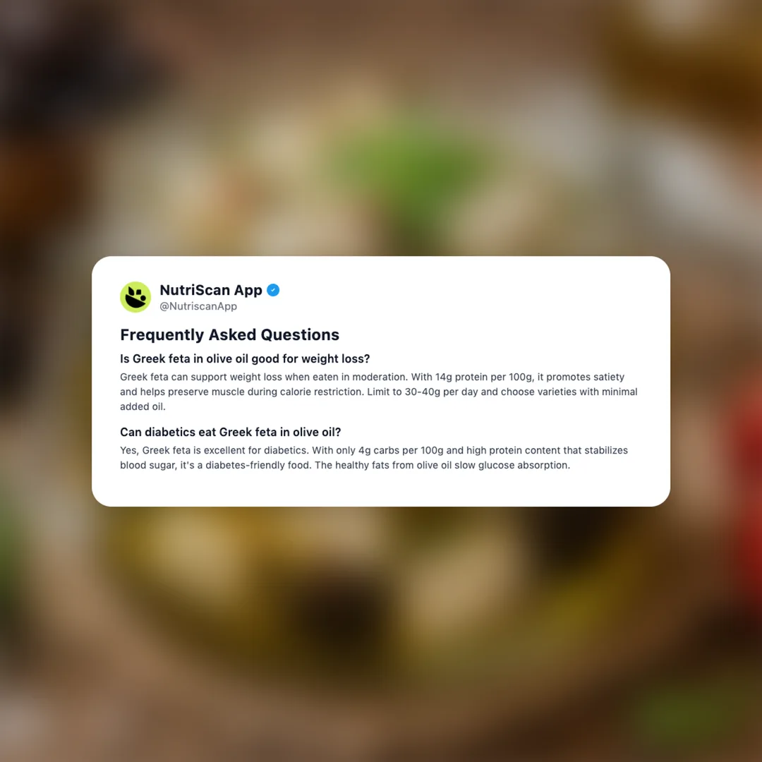 greek-feta-in-olive-oil social card 6