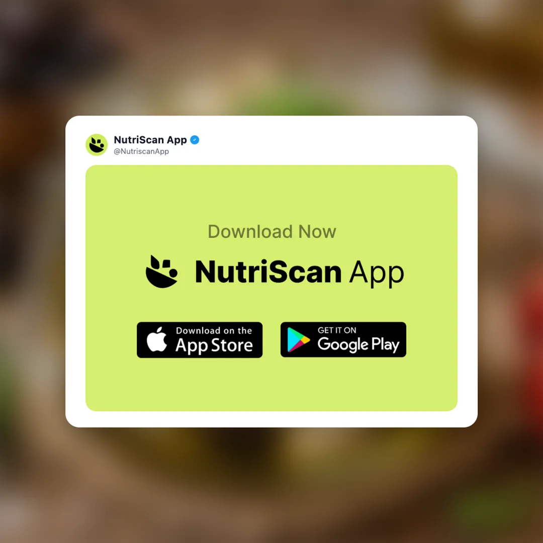 greek-feta-in-olive-oil social card 7