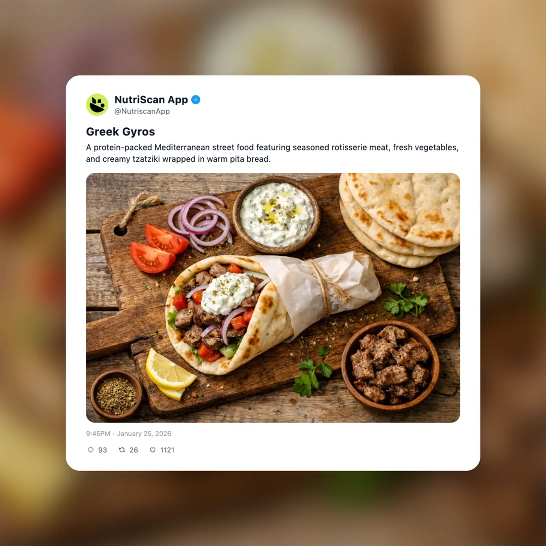 greek-gyros social card 1