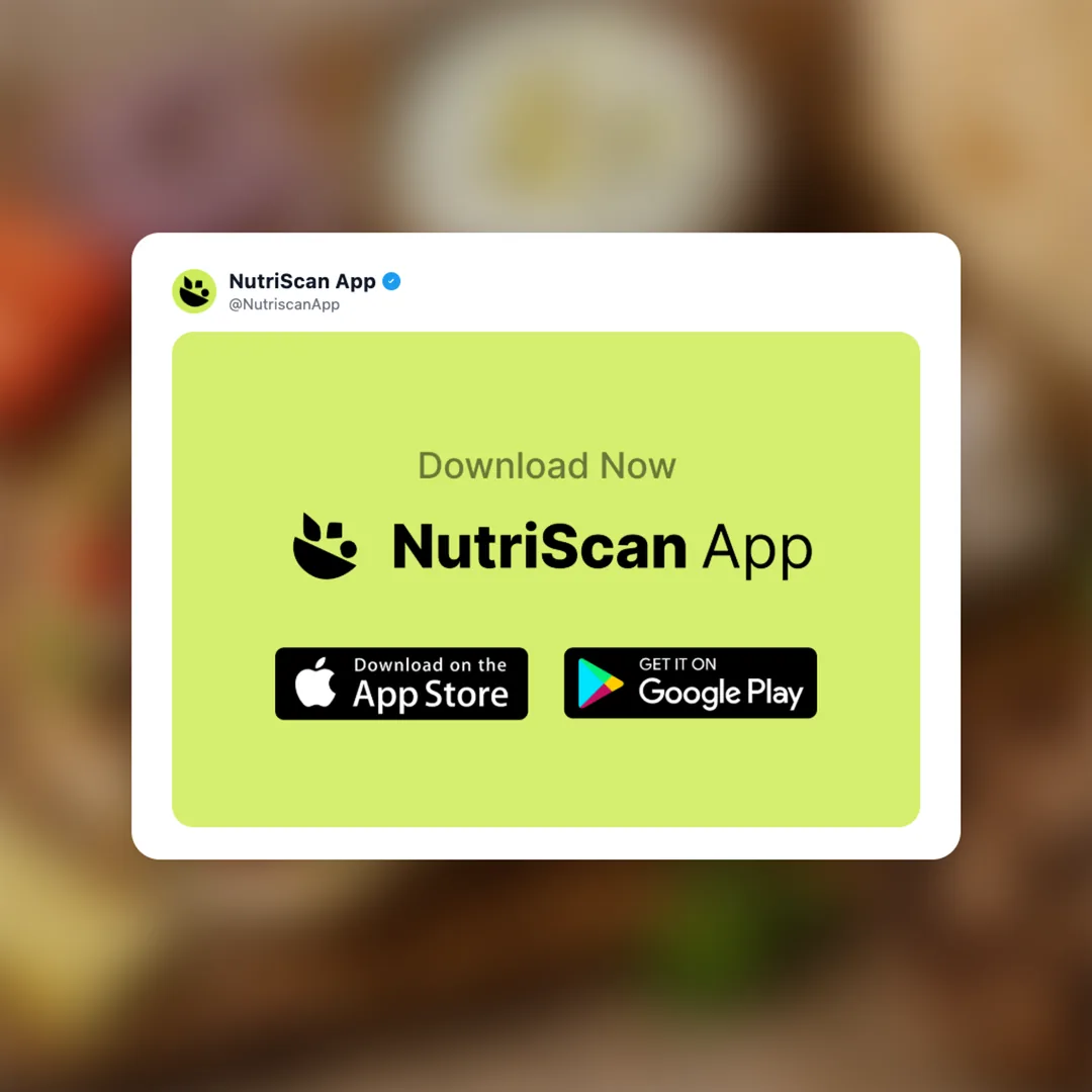 greek-gyros social card 7