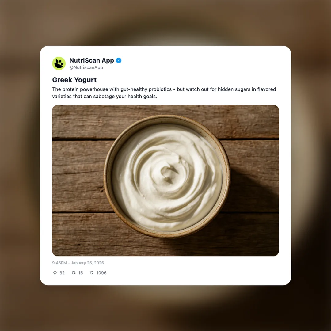 greek-yogurt social card 1