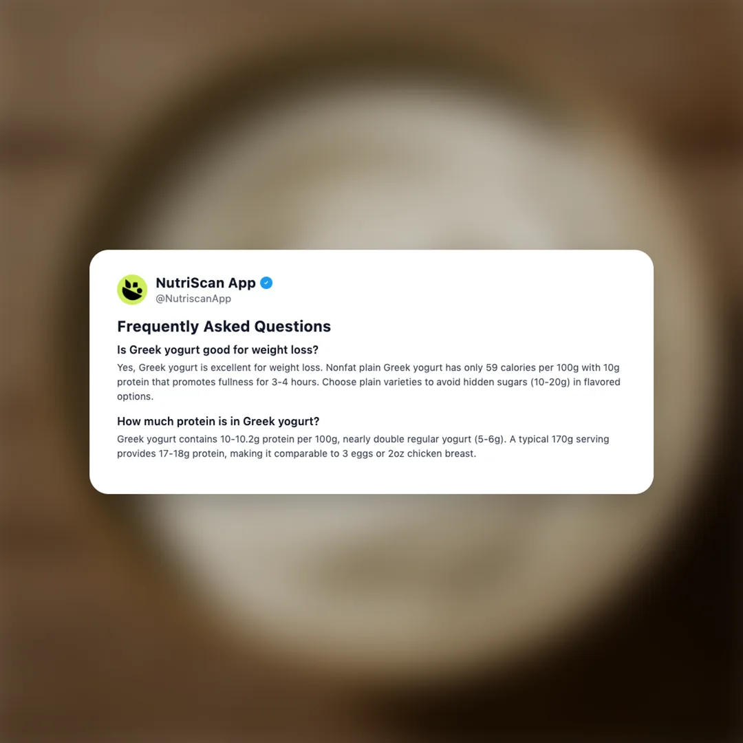 greek-yogurt social card 6