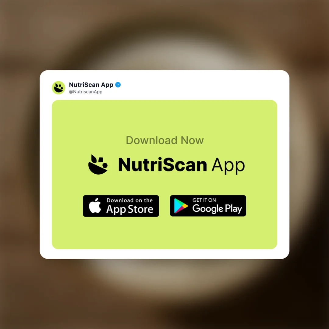 greek-yogurt social card 7