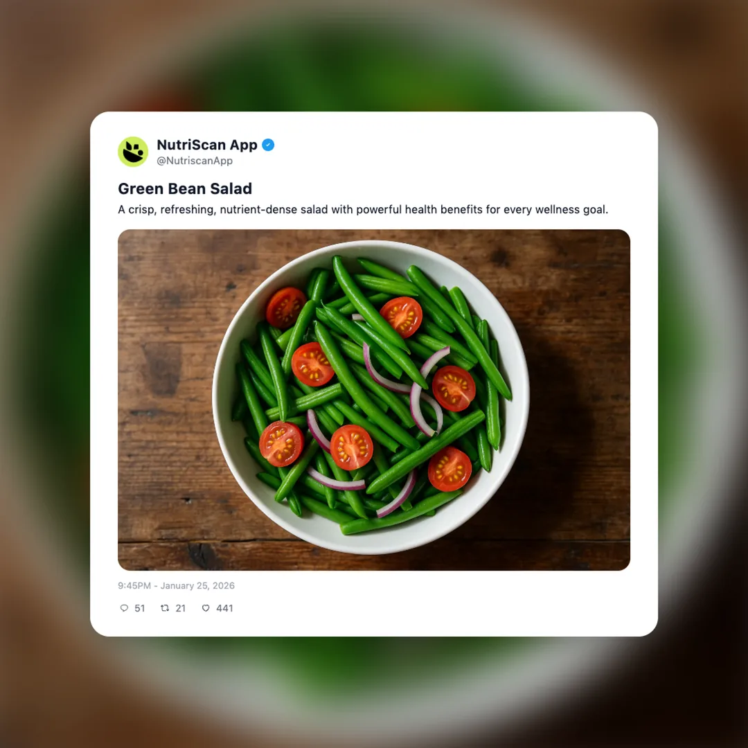 green-bean-salad social card 1