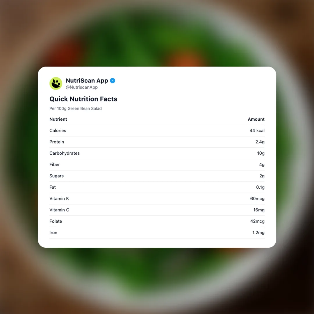 green-bean-salad social card 2