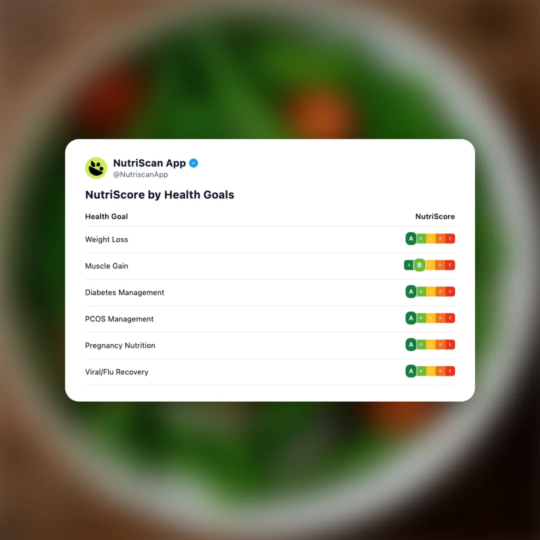 green-bean-salad social card 4