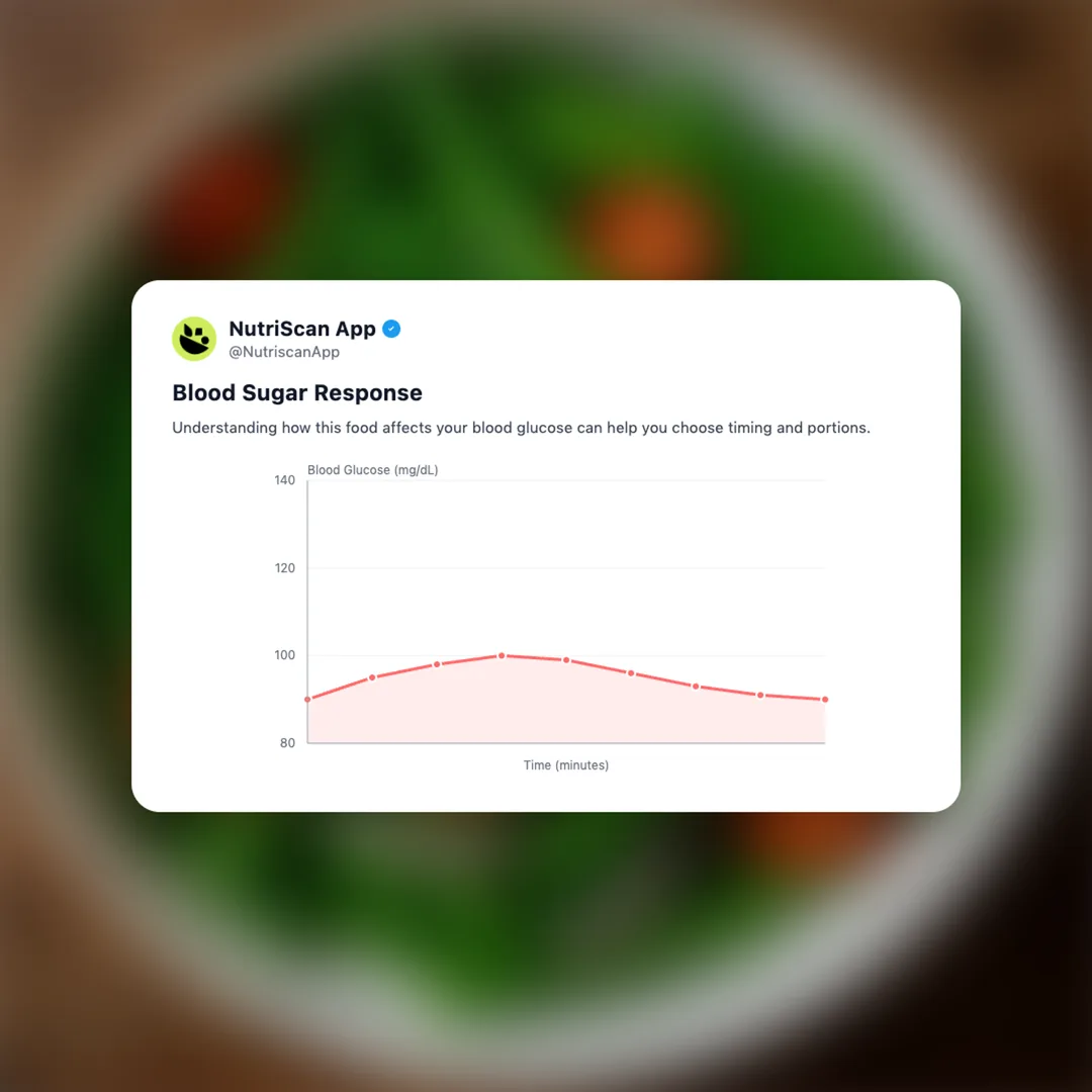 green-bean-salad social card 5