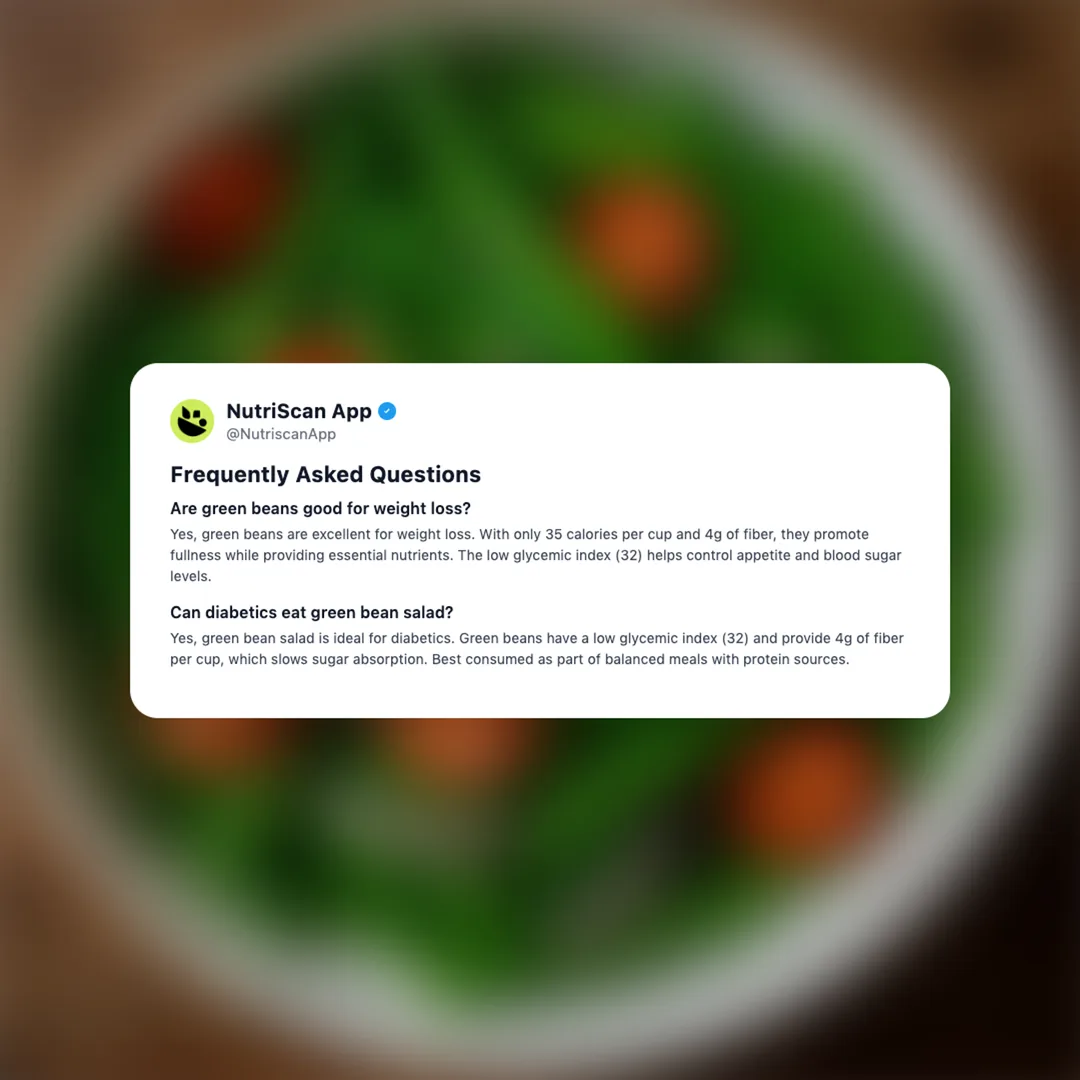 green-bean-salad social card 6