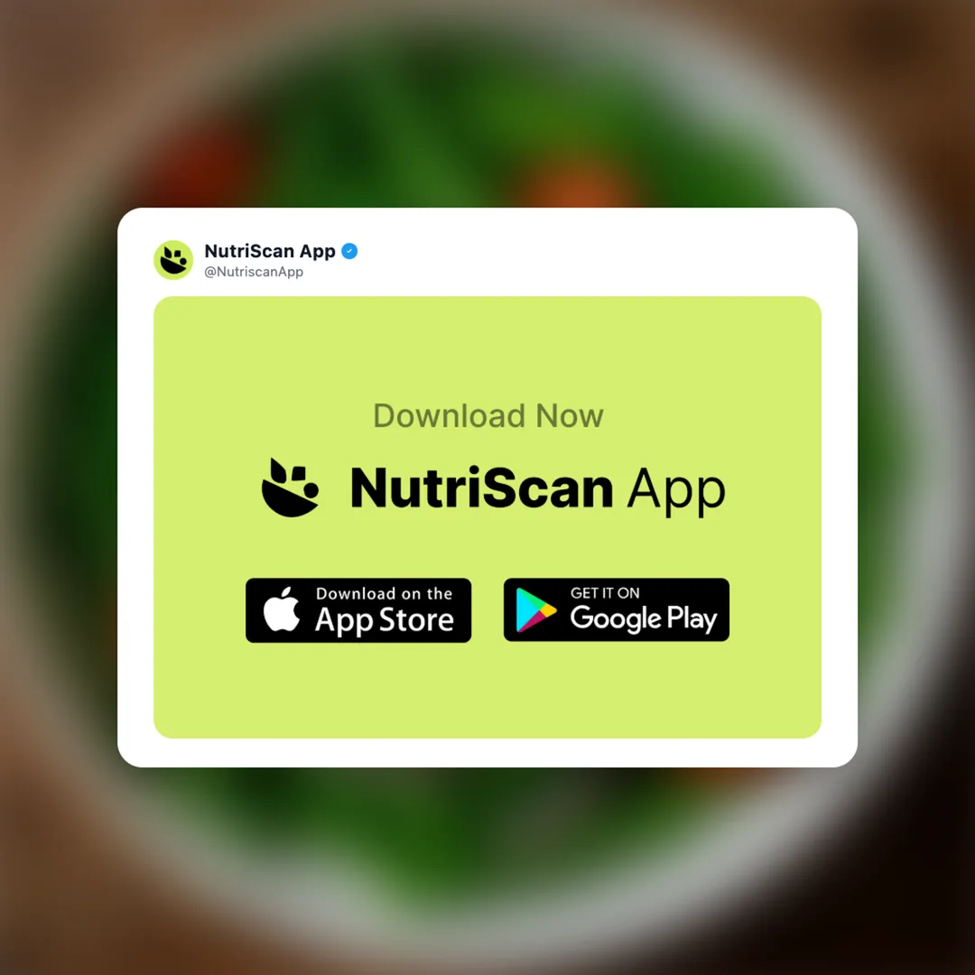 green-bean-salad social card 7