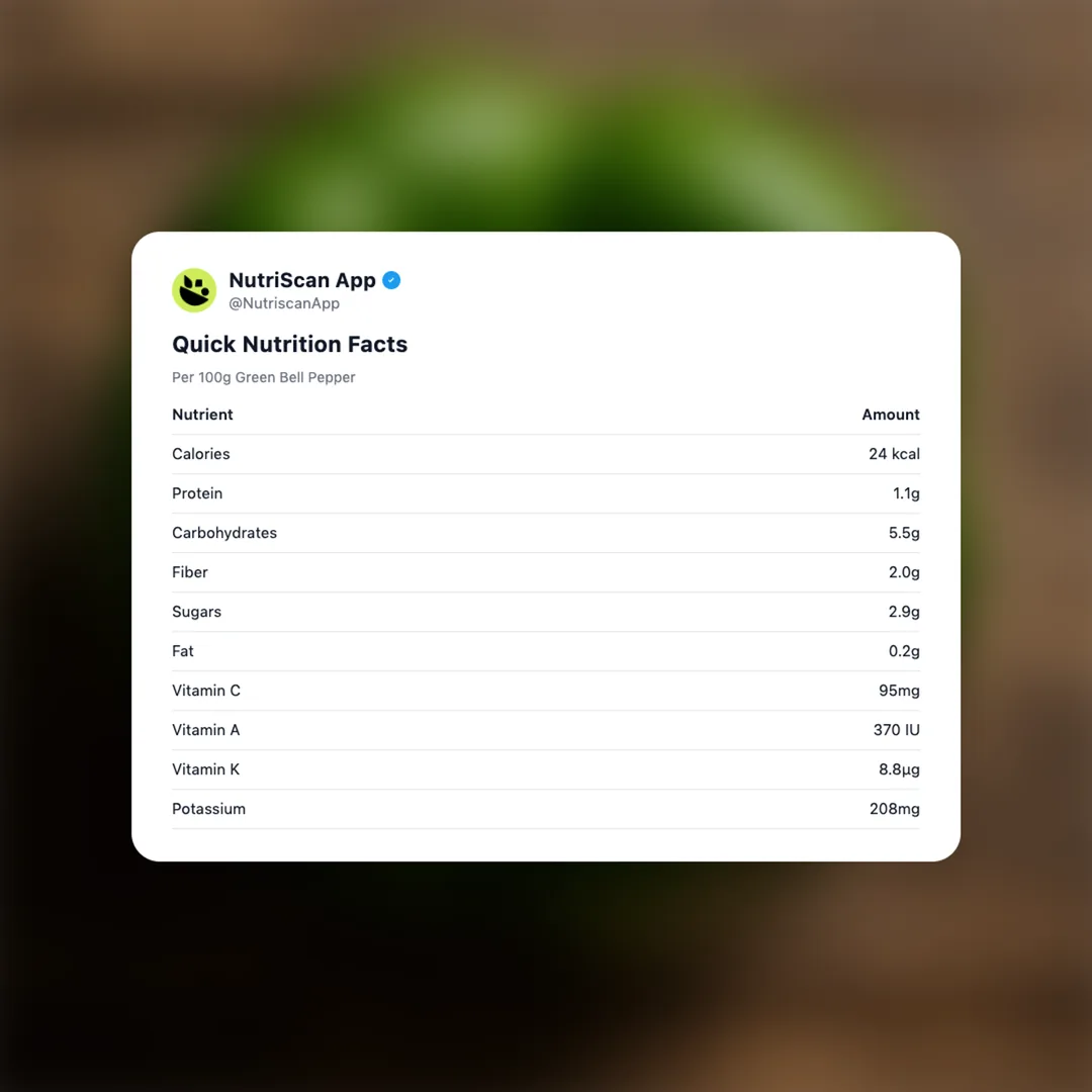 green-bell-pepper social card 2